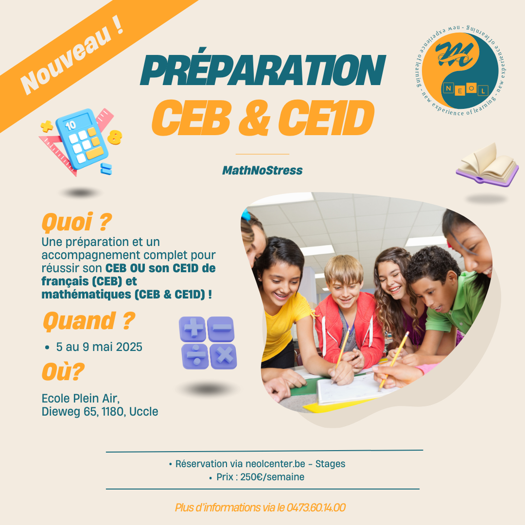 Copie de visuel prepa CEB ce1d